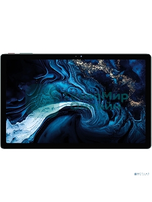 Планшет Digma Pro Pulse 10.4