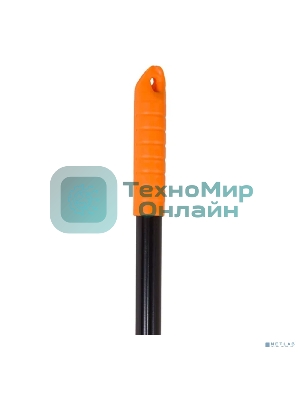 Грабли регулируемые из стали ВИХРЬ 73/7/1/10