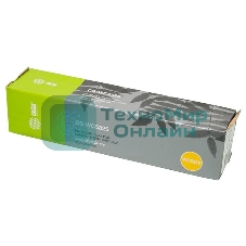 Картридж лазерный Cactus CS-WC5325 (006R01160) черный (30000 стр.) для Xerox WorkCentre 5325/5330/5335