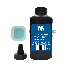 Тонер NVPrint Samsung/Xerox Universal (160г) пакет для ML-1610, 1615, 1620, 1625, 2010, 2015, 2020, 2510, 2570, 2571, SCX-4321, 4521, ML-1410, 1500, 1510, ML-1710, 1740, 1745, 1750, 1755, 1780, ML-2160, 2162, 2165, 2167, 2168, SCX-3400, 3405, 3407, SF-760P, ML-1660, 1665, 1667, 1670, ML-1860, 1865, 1867, SCX-3200, 3205, 3207, 3217, ML-1640, 1641, 1645, 2240, 2241, SCX-4300, Xpress M2020, M2021, M2022, M2070, M2071, SCX-4650, 4655, ML-3300, 3310, 3312, 3710, 3712, SCX-4833, 4835, 5637, 5639, 5737, 5739, ML-3750, ML-2850, SCX-4200, 4220/Xerox Phaser 3117, 3140, 3155, 3160, 3250, 3320, 3052, 3260, 3330; WorkCentre 3210, 3220, 3315, 3325, 3215, 3225, 3335, 3345 Premium