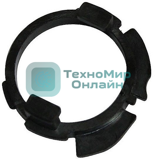 Бушинг CET CET361030 (JC61-00887A) для Samsung ML-2250/2151N/2152W