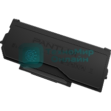 Картридж Pantum TL-5126H for BP5106DN/RU, BP5106DW/RU, BM5106ADN/RU, BM5106ADW/RU (6000 pages)