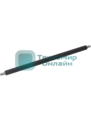 Ролик заряда CET CET3968U (NPG32-PCR) для Canon iR1018/1019/1022/1023/1024/1025