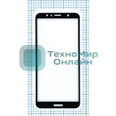 Защитное стекло 