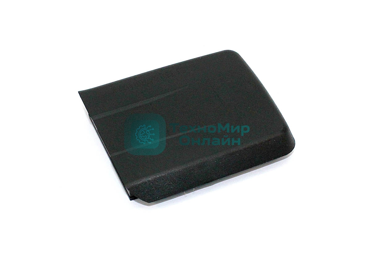 Аккумулятор CameronSino CS-ICN500BH для INTERMEC CN50 CN51 3.7V 4600mAh