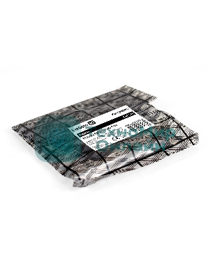 Контроллер ExeGate EXE-516 (PCI-E x4 v3.0, SATA3 6Gb/s, 6 int, ASMedia Chipset ASM1166)