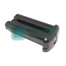 Аккумуляторная батарея для фотоаппарата Canon EOS 1D Mark II (NP-E3) 12V 2200mAh Ni-Mh