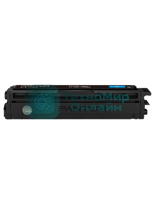 Картридж Pantum CTL-1100HC для CP1100/CM1100 1.5k cyan (017725)