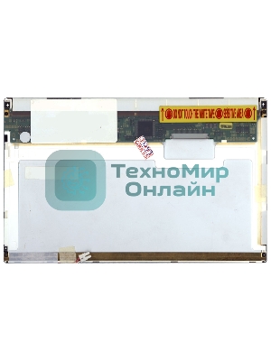 Матрица LTN106W2-L01