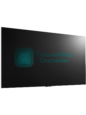 Телевизор LG 55