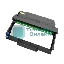 Драм-картридж Pantum DL-R5220 for BM5201ADN, BM5201ADW, BP5200DN, BP5200DW (30 000 pages)