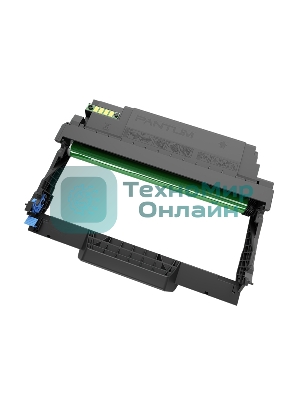 Драм-картридж Pantum DL-R5220 for BM5201ADN, BM5201ADW, BP5200DN, BP5200DW (30 000 pages)