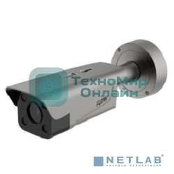 IP камера 2Mpix iFLOW F-TA-M21-GI1/2812