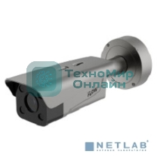 IP камера 2Mpix iFLOW F-TA-M21-GI1/2812