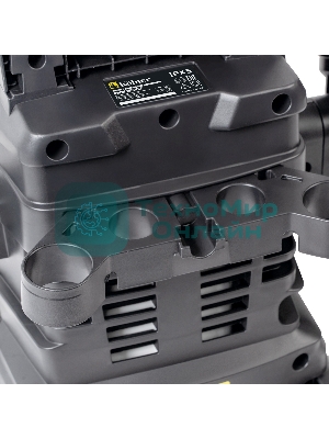 Мойка высокого давления KOLNER KHPW 1650FSP