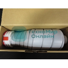 Тонер-картридж Konica-Minolta bizhub PRESS 1052/1250 TN-014 (o)