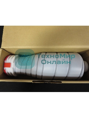 Тонер-картридж Konica-Minolta bizhub PRESS 1052/1250 TN-014 (o)