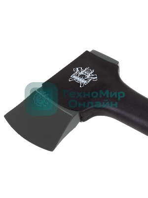 Топор универсальный Rexant 