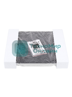 Варочная панель Maunfeld EVCE.594-BK ЧЕРНОЕ стекло