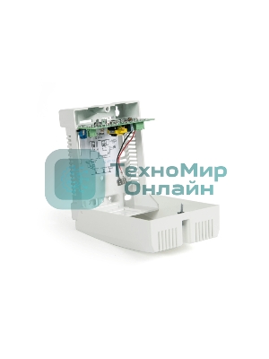 Источник питания СКАТ-1200А, 12В, 1А