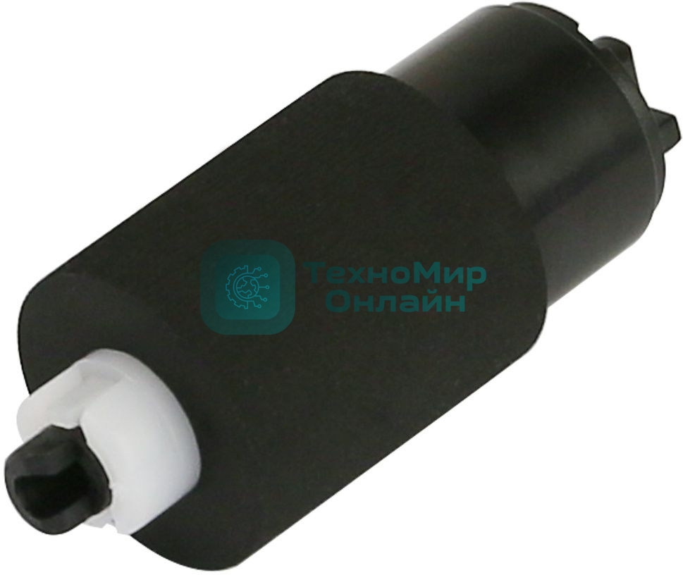 Ролик отделения CET (Long Life, New) для Kyocera TASKalfa 4012i