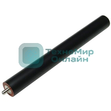 Вал резиновый CET CET3454 (AE02-0107) для Ricoh Aficio 1515