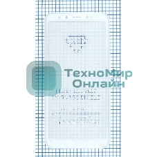 Защитное стекло 