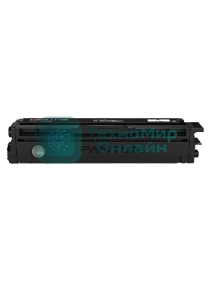 Картридж Pantum CTL-1100HK для CP1100/CM1100 2k черный (017756)