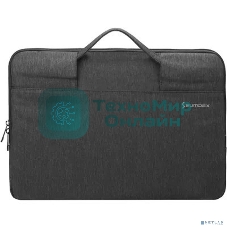 Чехол для ноутбука 15.6