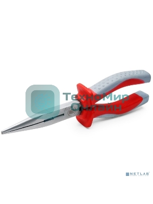 Утконосы КВТ 60472 200 мм до 1000В изолированные