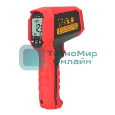 Инфракрасный термометр UNI-T UT309C