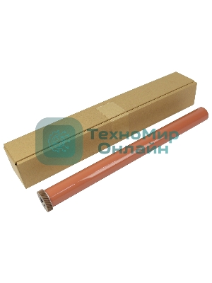 Термопленка CET CET7915 для Xerox WC 7525/7530/7535/7545/7556/7830