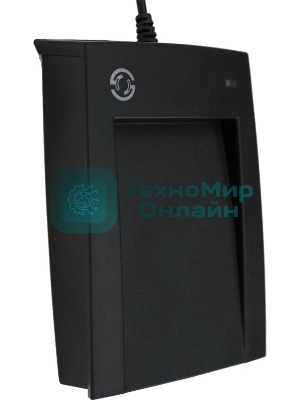 Считыватель карт Tantos TS-RDR-USB-EM внутренний