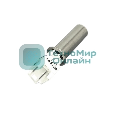 Датчик температуры (NTC) для стиральной машины Bosch, Siemens, Neff, Gaggenau 170961