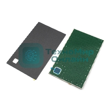 Тачпад для Echips Next