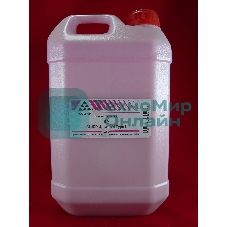 Тонер HP CLJ CP Universal Type I Magenta, (кан.1кг.) AQC фас. Россия