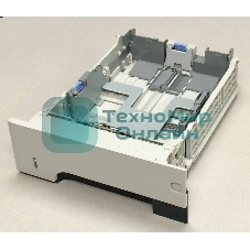 Кассета 500-лист. (лоток 2) HP LJ P3015/Enterprise 500 M525/M521 (RM1-6279) OEM