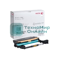 Фотобарабан Xerox B205/B210/B215 (10К) (channels)