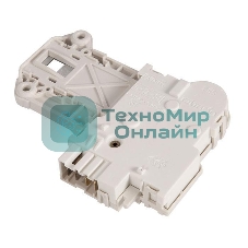 Термоблокировка УБЛ Elecrtolux 1249675131, 1249675149, 3792030425, ZN4425