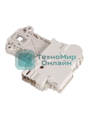 Термоблокировка УБЛ Elecrtolux 1249675131, 1249675149, 3792030425, ZN4425