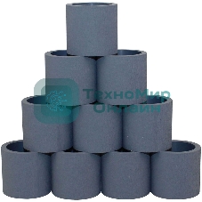 Резинка ролика подхвата CET для SAMSUNG Phaser 3320DNI (JC73-00340A)