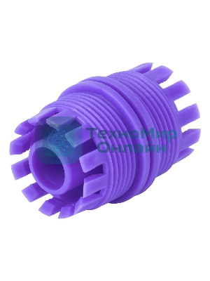 Муфта ремонтная для шланга Palisad, 1/2