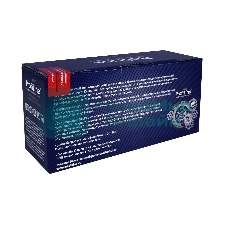 Картридж ProfiLine PL-407323 (SP4500LE) для принтеров Ricoh Aficio SP 3600SF 3000 копий