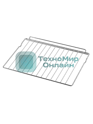 Шкаф духовой электрический Maunfeld AEOH6062S