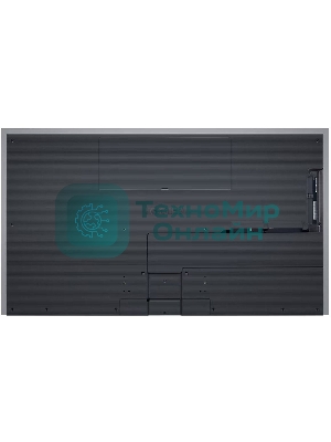 Телевизор LG 55