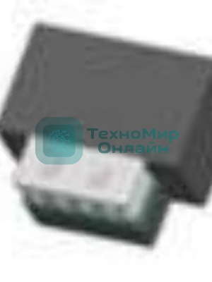 Аксессуар для серверного оборудования ACTIVATION KEY RAID PREM. VROCPREMMOD 951606 INTEL