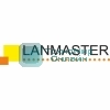 Патч-корд Lanmaster TWT UTP кат.5e, с заливными колпачками, 0.5 м, зеленый