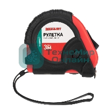 Рулетка измерительная Rexant 