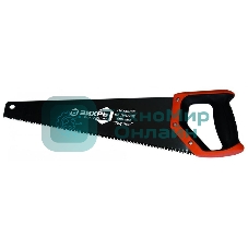 Ножовка ВИХРЬ 500 мм 