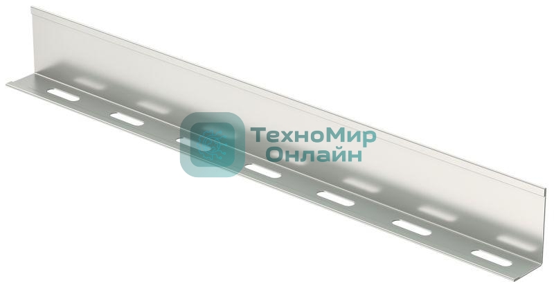 Разделитель для лотка H80 L2000 IEK CLM50D-RP-080-20